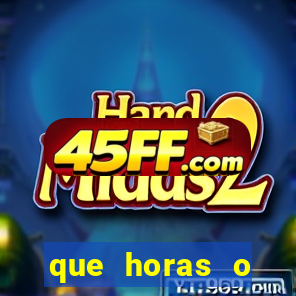 que horas o fortune dragon paga